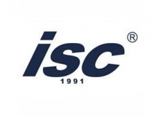 无锡固电ICS/Icssemi